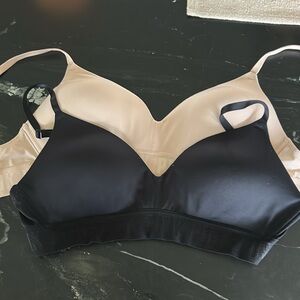 PINK Victoria's Secret Pink Bra Intimates & Sleepwear